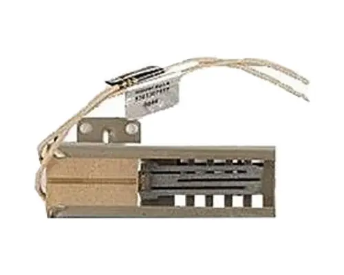 Electrolux NR020 Univ Ignitor