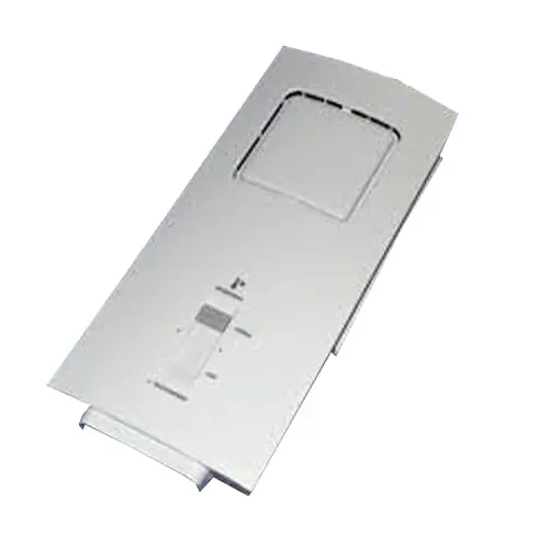 Electrolux 242294705 Refrigerator Cover Assembly