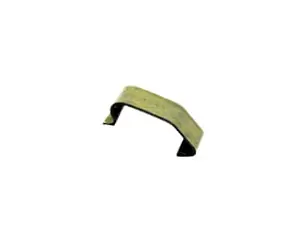 Electrolux 5303161199 Clip for Electrolux, Frigidaire, White-Westinghouse, Tappan, Gibson, Kelvinator