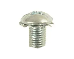 Electrolux 5303302760 Screw for Electrolux, Frigidaire, White-Westinghouse, Tappan, Gibson, Kelvinator