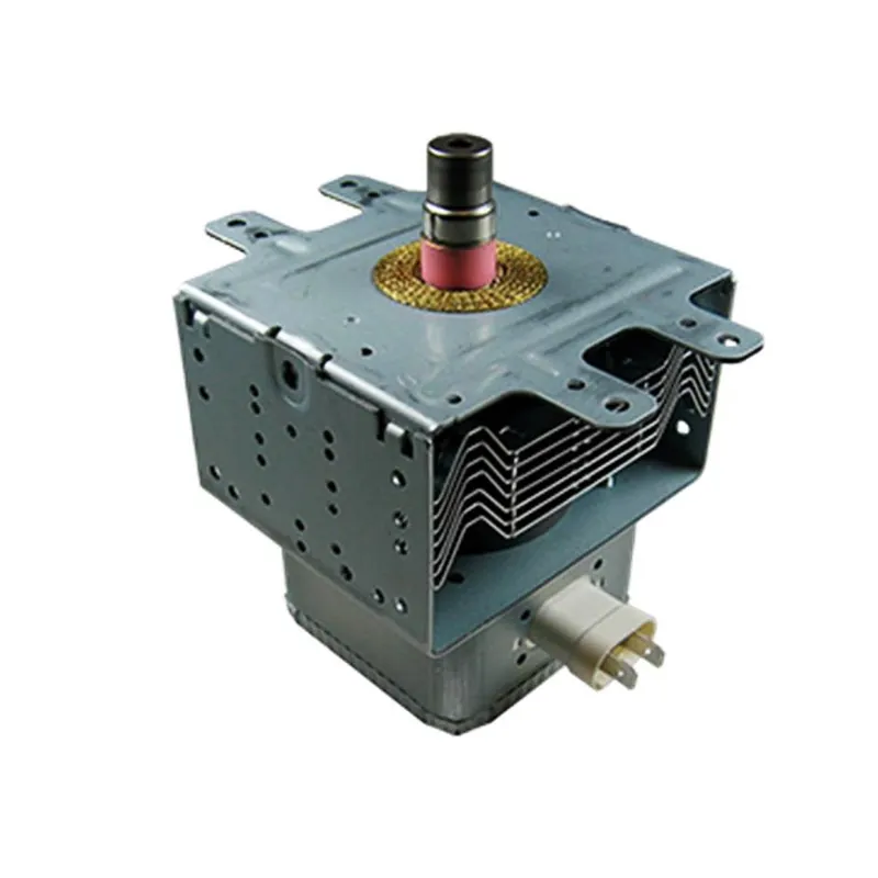 Exact Replacement Parts 10QBP1003K Magnetron 900-1000 watts REPLACEMENT MPN