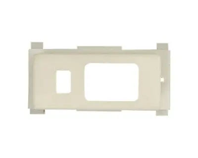Electrolux 216926700 Shield