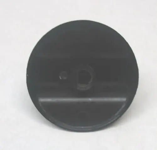 Electrolux 5304415959 Range Oven Knob AP2585347 PS472220