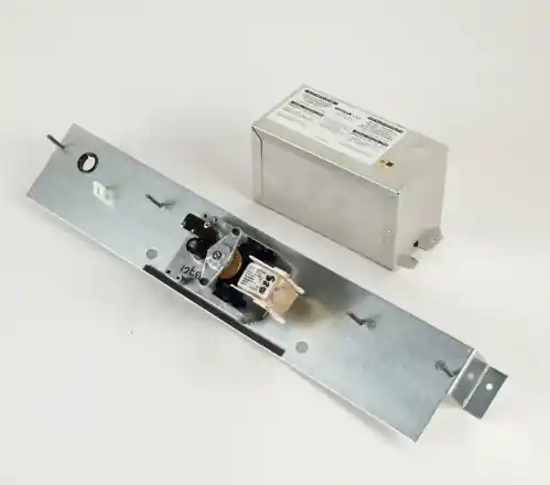 Broan-Nutone 97017035 Gear Motor Kit 36 inches Wide