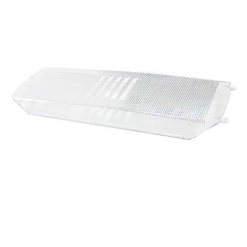 Whirlpool WPW10348614 Cover REPLACEMENT W10348614