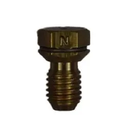 Whirlpool W11661909 Spud-Orfce