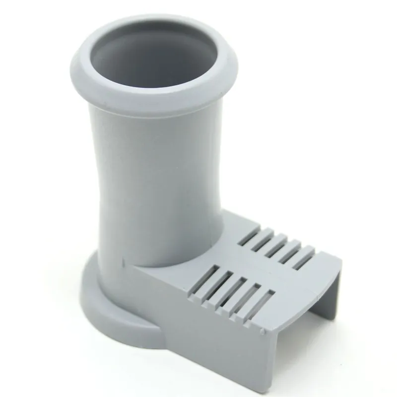 Electrolux 5304506515 Support, Spray Arm, Lower