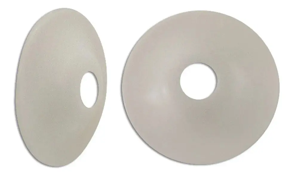 Electrolux 137049800 Shield,slinger