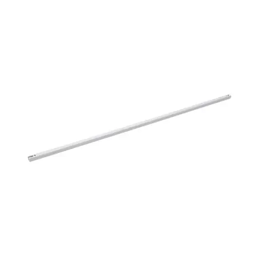 Whirlpool WP12227304WD BRACE- CRI