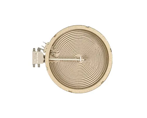 Electrolux 316419901 Frigidaire Range/Stove/Oven Radiant Surface Element 750W/1800