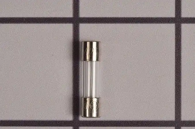 Broan-Nutone 99527471 Fuse