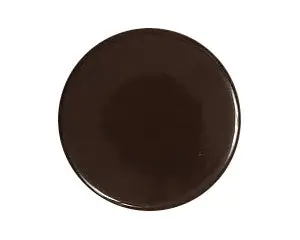 Electrolux 316206602 cap