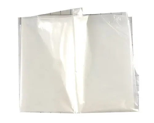 Whirlpool 606755 Bag
