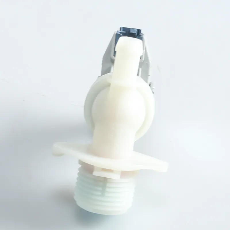 Electrolux 807445904 Dishwasher Water Valve REPLACEMENT MPN