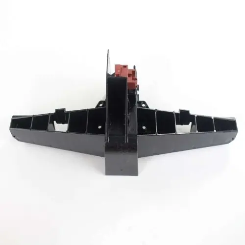 Whirlpool WPW10412945 Actuator W10412945