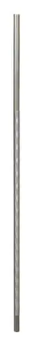 Speed Queen 01630 Gasket Center Post REPLACEMENT ALLS01630
