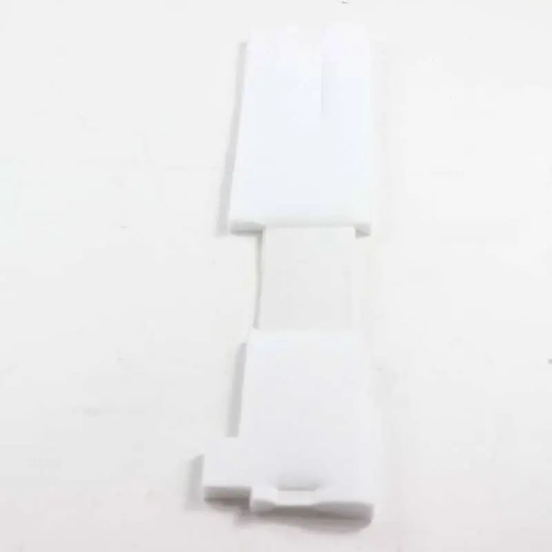 Whirlpool WPW10746770 PAD-INS REPLACEMENT MPN W10746770