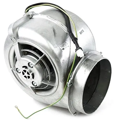 Broan-Nutone B06002013 Range Hood Blower Assembly