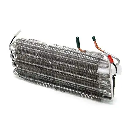 Electrolux 242214402 Refrigerators EVAPORATOR COO:US