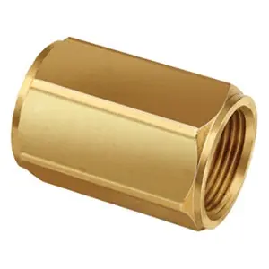 Holyoke Fittings U4-8 Fitting