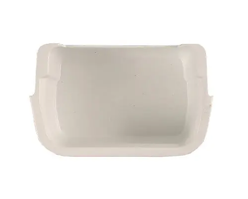 Electrolux 218592310 Refrigerator Door Bin