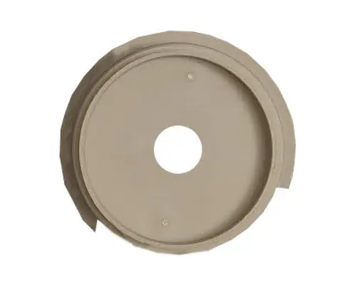 Electrolux 154246001 Barrel