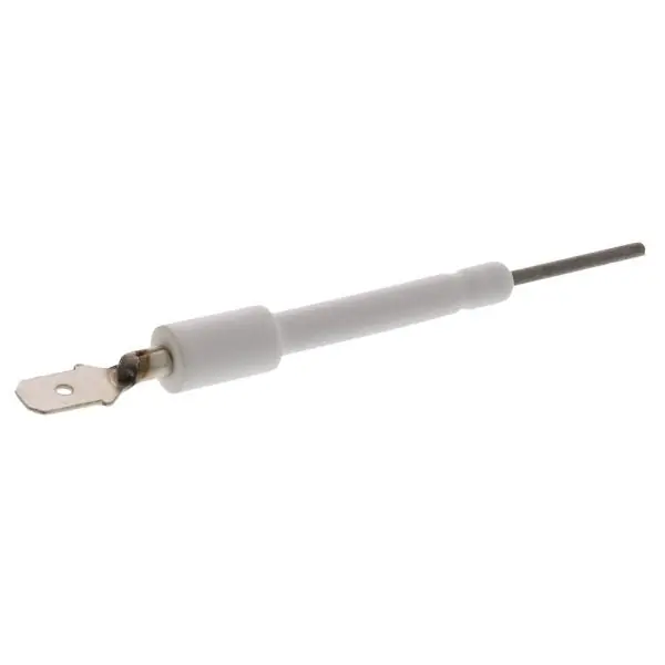 Exact Replacement Parts 18G89 Flame Sensor REPLACEMENT MPN 18G8901