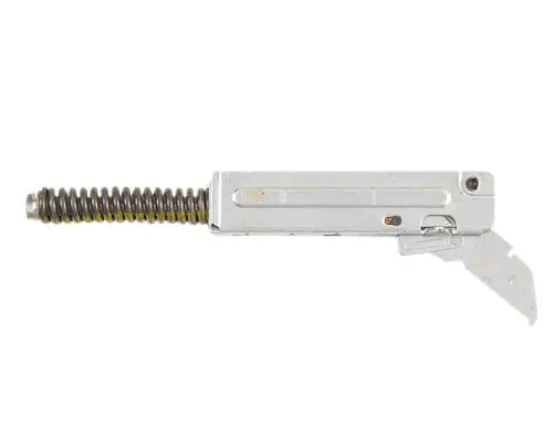 Electrolux 316508701 Range Oven Door Hinge Set of 2