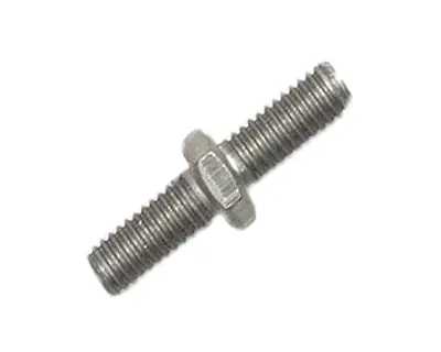 Electrolux 3204461 Agitator Cap Stud