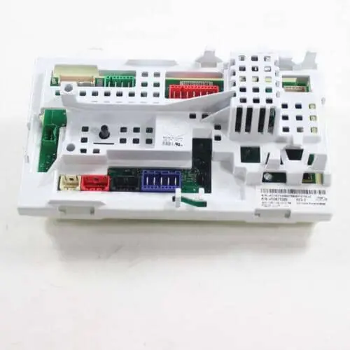 Whirlpool W10671329 Control Board W10671329