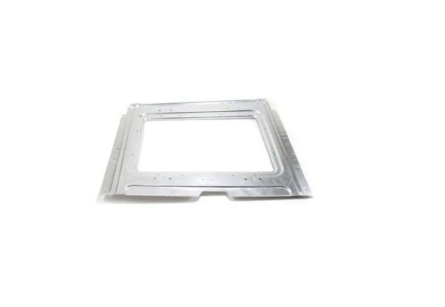 Electrolux 316402316 Shield
