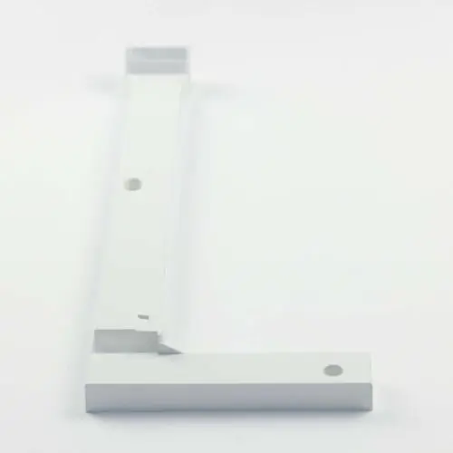 Electrolux 5303201639 Support-crisper Cvr,lh