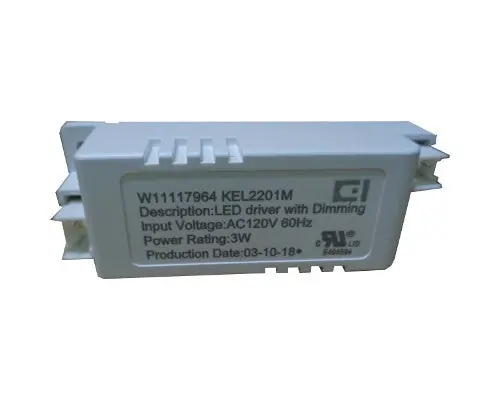 Whirlpool W11117964 Transformr