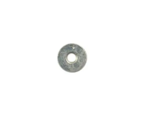 Electrolux 216932501 Frigidaire Nut