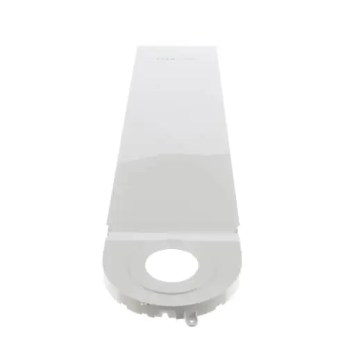 Electrolux 5304523725 Air Tower HCS