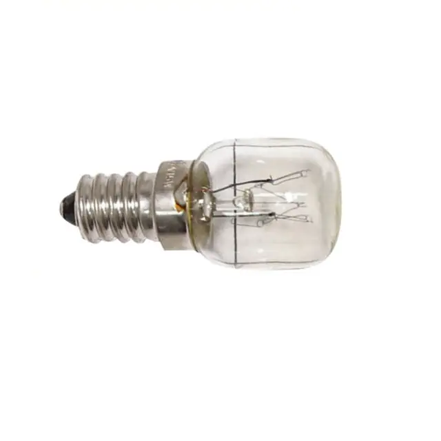 Whirlpool W11454079 Light Bulb