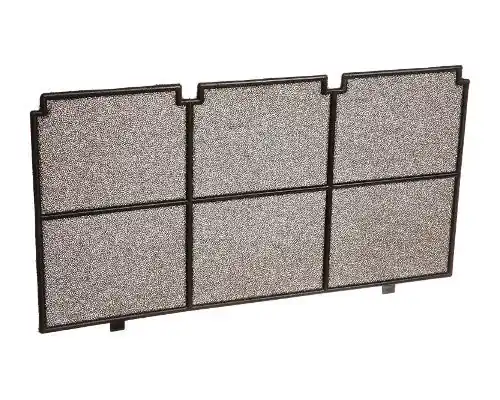 Electrolux 5300158823 Discontinued