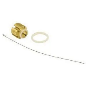 Daikin B1789859 Flowcheck Piston Kit