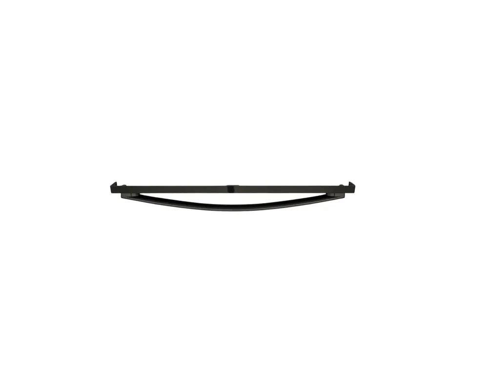 Whirlpool W11553213 Hndle-Door