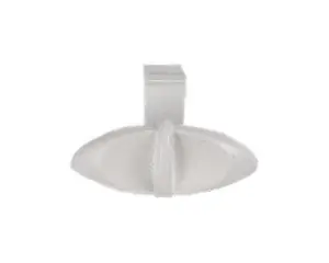 Electrolux 240361201 Humidity Control