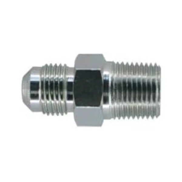 Dormont 90-1031 3/8X1/2MIP Fitting