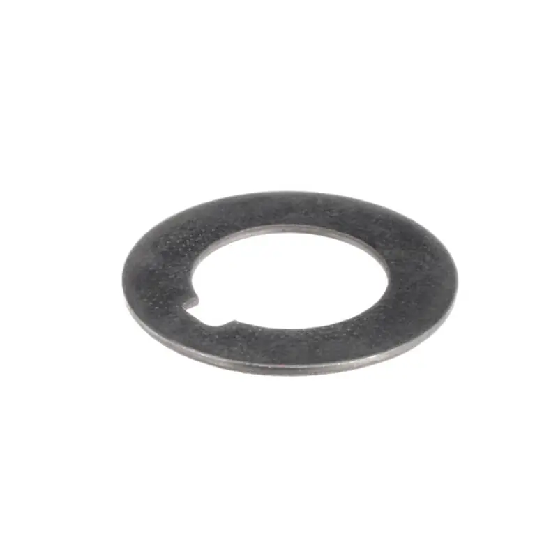 Whirlpool WPY015666 Washer-Ret