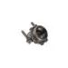 Diversitech P1320 EACH Single Romex Connector 3/8 For 1/2 Ko