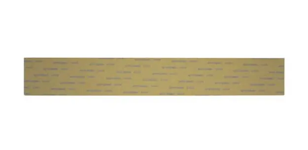 Electrolux 5304471817 Microwave Ovens Overlay Coo:thailand