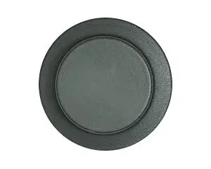 Electrolux 316511102 Range/Oven/Stove Surface Burner Cap 9.5K