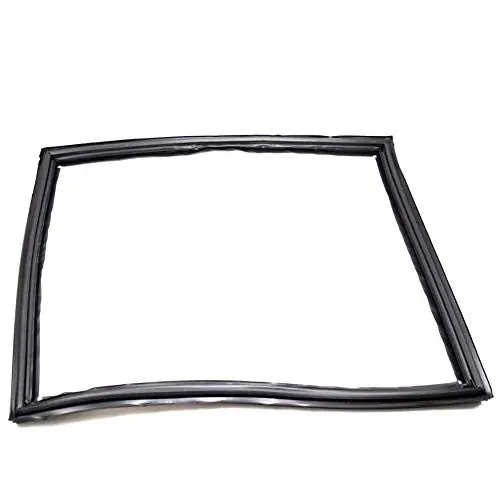 Electrolux 5304491297 Gasket for Electrolux, Frigidaire, White-Westinghouse, Tappan, Gibson, Kelvinator