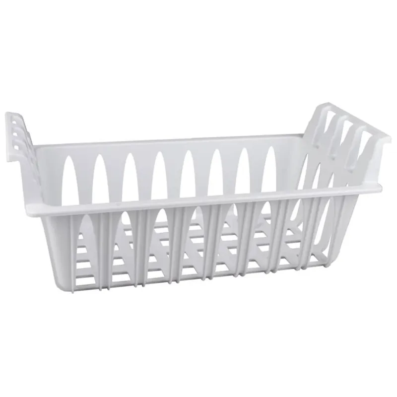 Electrolux 5304508740 Refrigerator Lower Freezer Basket