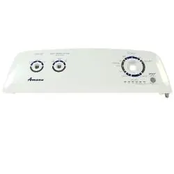 Whirlpool WPW10429632 Washer Console REPLACEMENT W10429632