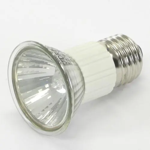 Electrolux 5304448674 Range Vent Hood Light Bulb REPLACEMENT AP3911463