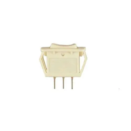 Broan-Nutone S97016973 Switch